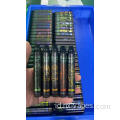 Perangkat pod vape sekali pakai randm max